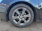2015 Toyota Sienna SE 8 Passenger