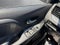 2015 Toyota Sienna SE 8 Passenger