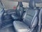 2015 Toyota Sienna SE 8 Passenger