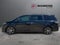 2015 Toyota Sienna SE 8 Passenger