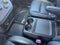 2015 Toyota Sienna SE 8 Passenger