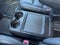 2015 Toyota Sienna SE 8 Passenger