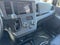 2015 Toyota Sienna SE 8 Passenger