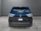 2015 Toyota Sienna SE 8 Passenger