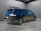 2015 Toyota Sienna SE 8 Passenger