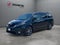 2015 Toyota Sienna SE 8 Passenger