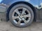 2015 Toyota Sienna SE 8 Passenger