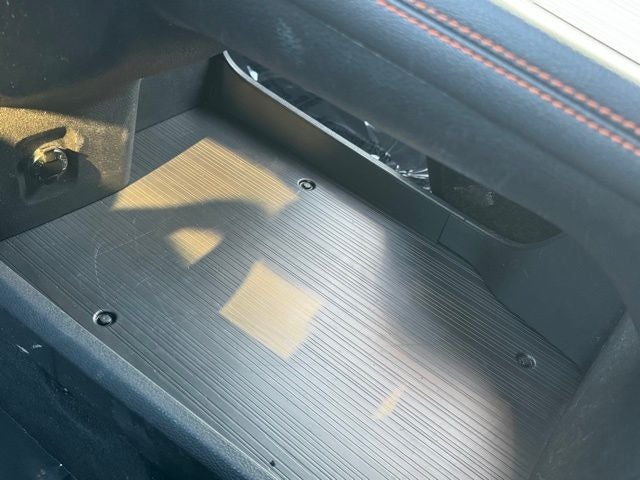 2024 Toyota Sienna XSE 7 Passenger