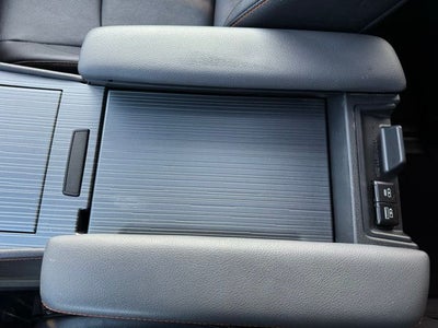 2024 Toyota Sienna XSE 7 Passenger