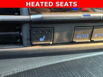 2024 Toyota Sienna XSE 7 Passenger