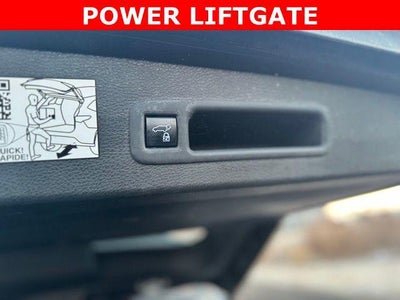 2024 Toyota Sienna XSE 7 Passenger