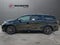 2026 Toyota Sienna XSE 7 Passenger
