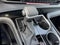 2026 Toyota Sienna XSE 7 Passenger