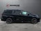 2026 Toyota Sienna XSE 7 Passenger