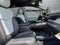 2026 Toyota Sienna XSE 7 Passenger