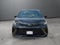 2026 Toyota Sienna XSE 7 Passenger