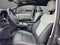 2021 Toyota Sienna XSE 7 Passenger