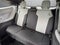 2021 Toyota Sienna XSE 7 Passenger