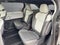 2021 Toyota Sienna XSE 7 Passenger