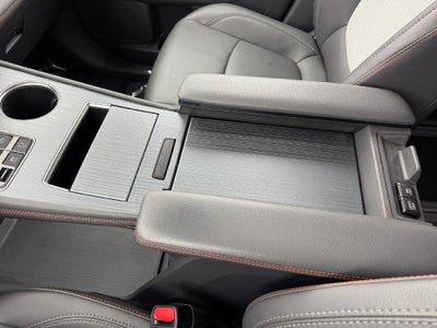 2021 Toyota Sienna XSE 7 Passenger