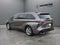 2021 Toyota Sienna XSE 7 Passenger