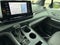 2021 Toyota Sienna XSE 7 Passenger