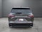 2021 Toyota Sienna XSE 7 Passenger