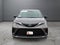 2021 Toyota Sienna XSE 7 Passenger