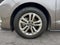 2021 Toyota Sienna XSE 7 Passenger