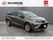 2021 Toyota Sienna XSE 7 Passenger