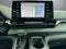 2021 Toyota Sienna XSE 7 Passenger