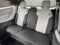 2021 Toyota Sienna XSE 7 Passenger