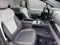 2021 Toyota Sienna XSE 7 Passenger
