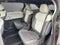 2021 Toyota Sienna XSE 7 Passenger