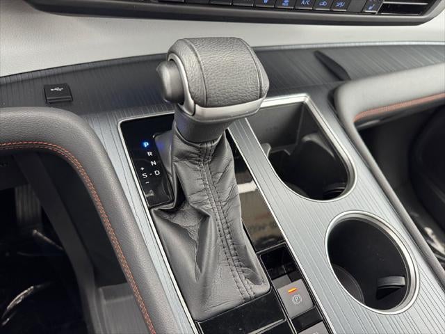 2021 Toyota Sienna XSE 7 Passenger