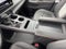 2021 Toyota Sienna XSE 7 Passenger
