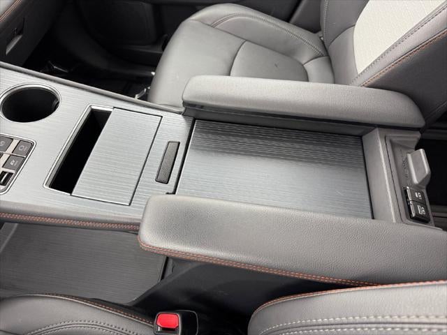 2021 Toyota Sienna XSE 7 Passenger