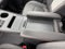 2021 Toyota Sienna XSE 7 Passenger