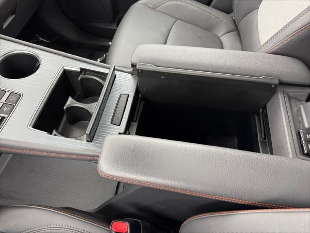 2021 Toyota Sienna XSE 7 Passenger