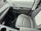 2021 Toyota Sienna XSE 7 Passenger