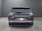 2021 Toyota Sienna XSE 7 Passenger