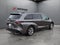 2021 Toyota Sienna XSE 7 Passenger