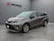 2021 Toyota Sienna XSE 7 Passenger