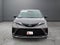 2021 Toyota Sienna XSE 7 Passenger