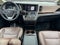2015 Toyota Sienna Limited Premium 7 Passenger