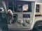 2015 Toyota Sienna Limited Premium 7 Passenger