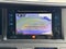 2015 Toyota Sienna Limited Premium 7 Passenger