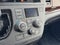 2015 Toyota Sienna Limited Premium 7 Passenger