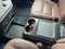 2015 Toyota Sienna Limited Premium 7 Passenger