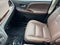 2015 Toyota Sienna Limited Premium 7 Passenger